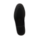 Mocassin Cuir Uomo Design