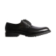 Derbie Cuir Uomo Design