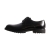 Derbie Cuir Uomo Design