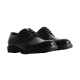 Derbie Cuir Uomo Design