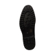 Derbie Cuir Uomo Design