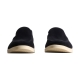 Mocasin Cuir Uomo Design