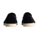 Mocasin Cuir Uomo Design