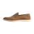Mocassin Cuir Uomo Design