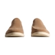 Mocassin Cuir Uomo Design