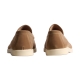 Mocassin Cuir Uomo Design