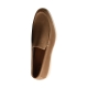 Mocassin Cuir Uomo Design