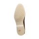 Mocassin Cuir Uomo Design