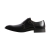 Derbie Cuir Uomo Design