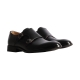 Derbie Cuir Uomo Design