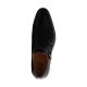 Derbie Cuir Uomo Design