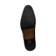 Derbie Cuir Uomo Design
