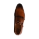 Derbie Cuir Uomo Design