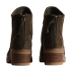 Bottines à Zip The Divine Factory