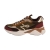 Basket Cuir Rieker