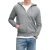 Basket Cuir Montante Rieker