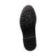 Mocassins à Enfiler The Divine Factory