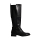 Bottes à Zip The Divine Factory