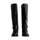 Bottes à Zip The Divine Factory