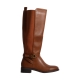 Bottes à Zip The Divine Factory
