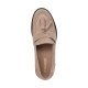 Moccassin cuir Les Tropeziennes par M.Belarbi Zouzou