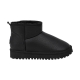 Bottines cuir Les Tropeziennes par M.Belarbi Chakir