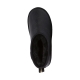 Bottines cuir Les Tropeziennes par M.Belarbi Chakir