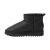 Bottines cuir Les Tropeziennes par M.Belarbi Chakir