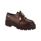 Moccassins Cuir Les Tropeziennes par M.Belarbi Virgil