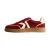 Basket Cuir The Divine Factory Alenoa