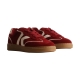 Basket Cuir The Divine Factory Alenoa