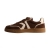 Basket Cuir The Divine Factory Alenoa