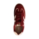 Basket Cuir The Divine Factory Alenoa