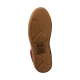 Basket Cuir The Divine Factory Alenoa