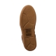 Basket Cuir The Divine Factory Alenoa