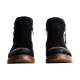 Bottines Cuir The Divine Factory Alènoa