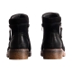 Bottines Cuir The Divine Factory Alènoa