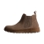 Bottines à Elastique The Divine Factory Alènoa