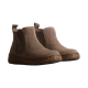 Bottines à Elastique The Divine Factory Alènoa