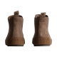 Bottines à Elastique The Divine Factory Alènoa