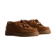Derbie Cuir The Divine Factory Alénoa