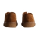 Derbie Cuir The Divine Factory Alénoa