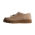 Derbie Cuir The Divine Factory Alénoa