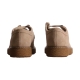 Derbie Cuir The Divine Factory Alénoa