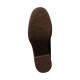 Moccassins à Talon The Divine Factory
