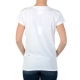 Tee Shirt Eleven Paris Jopi W Jessie J Blanc