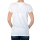 Tee Shirt Eleven Paris Kali W Kanye West Blanc
