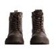 Bottines à Lacets The Divine Factory