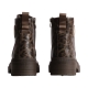 Bottines à Lacets The Divine Factory