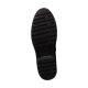 Bottines Cuir The Divine Factory Alénoa